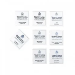 Woda po Goleniu Truefitt & Hill (Tester) 1.8 ml