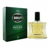 Woda toaletowa Brut Eau De Toilette Original 100 ml