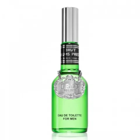 Woda toaletowa Brut Prestige Eau de Toilette Spray 100 ml
