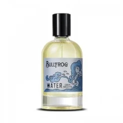 Woda toaletowa Bullfrog Eau De Toilette Water 100 ml