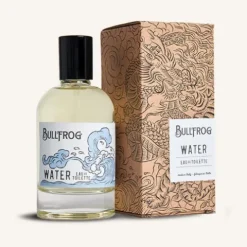Woda toaletowa Bullfrog Eau De Toilette Water 100 ml