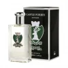 Woda toaletowa Castle Forbes Vetiver Special Reserve Eau De Parfume 100 ml