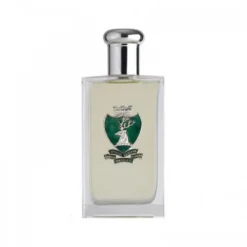 Woda toaletowa Castle Forbes Vetiver Special Reserve Eau De Parfume 100 ml