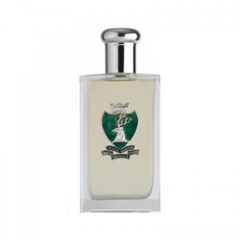 Woda toaletowa Castle Forbes Vetiver Special Reserve Eau De Parfume 100 ml