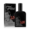 Woda toaletowa Fine Eau de Toilette L'Orange Noir 100ml