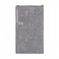 Woda toaletowa Pan Drwal Steam Punk 100 ml