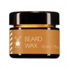 Wosk do brody Muhle Beard Wax 50ml