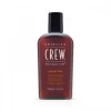Wosk do stylizacji włosów American Crew Liquid Wax 150 ml