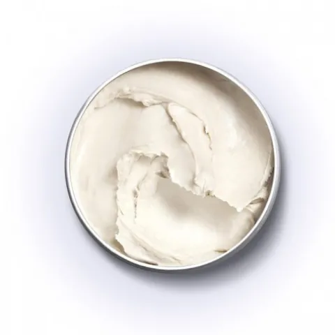 Wosk do stylizacji włosów Bullfrog Sculpting Wax 100 ml