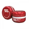 Wosk do stylizacji włosów Nishman Hair Styling Wax 03 Flaming 150 ml