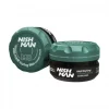 Wosk do stylizacji włosów Nishman Hair Styling Wax M8 100 ml
