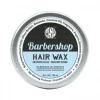 Wosk do stylizacji włosów WSP Hair Wax Barbershop 120 ml