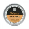 Wosk do stylizacji włosów WSP Hair Wax Tobacco 120 ml