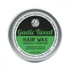 Wosk do stylizacji włosów WSP Hair Wax Gaelik Tweed 120 ml