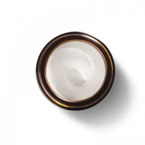 Wosk do wąsów Bullfrog Moustache Wax 25 ml