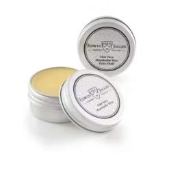 Wosk do wąsów Edwin Jagger Aloes 15Ml PPS-MW-AV