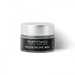 Wosk do wąsów Truefitt & Hill Gentelman’S Moustache Wax 15Ml