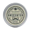 Wosk do wąsów WSP Mustache Wax Unscented Normal Hold 30 ml
