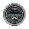 Wosk do wąsów WSP Mustache Wax Barbershop Hercules Hold 30 ml