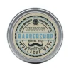 Wosk do wąsów WSP Mustache Wax Barbershop Normal Hold 30 ml
