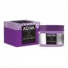 Wosk koloryzujący do włosów Agiva Hair Color Wax VIOLET 120ml