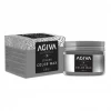 Wosk koloryzujący do włosów Agiva Hair Color Wax GREY 120ml