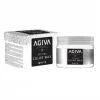 Wosk koloryzujący do włosów Agiva Hair Color Wax WHITE 120ml
