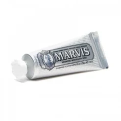 Wybielająca Pasta Do Zębów Dla Palaczy Marvis Smokers Whitening Mint 25 ml