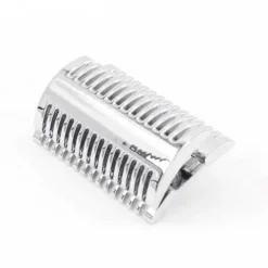 Wymienna Głowica Do Maszynki Na Zyletki Yaqi SRH012