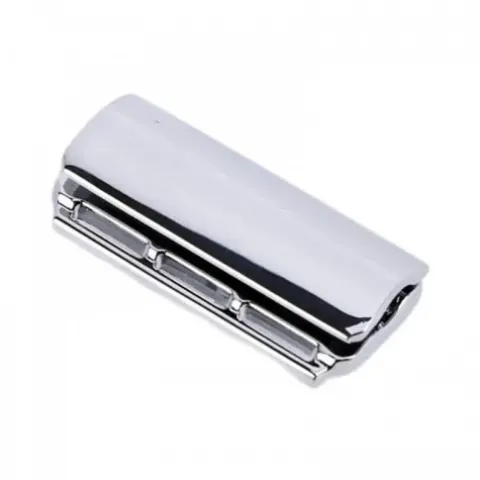 Wymienna Głowica Do Maszynki Na Zyletki Yaqi SRH046