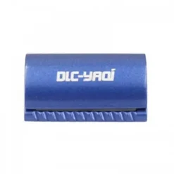 Wymienna Głowica Do Maszynki Na Zyletki Yaqi SRH016