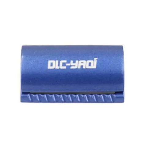 Wymienna Głowica Do Maszynki Na Zyletki Yaqi SRH016