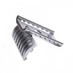 Wymienna Głowica Do Maszynki Na Zyletki Yaqi SRH039-MC