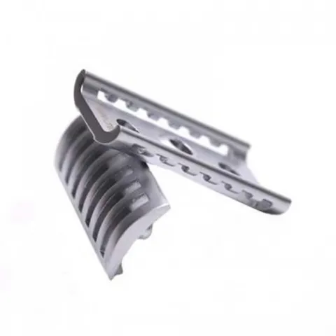 Wymienna Głowica Do Maszynki Na Zyletki Yaqi SRH039-MC