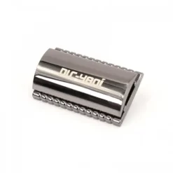 Wymienna Głowica Do Maszynki Na Zyletki Yaqi SRH08