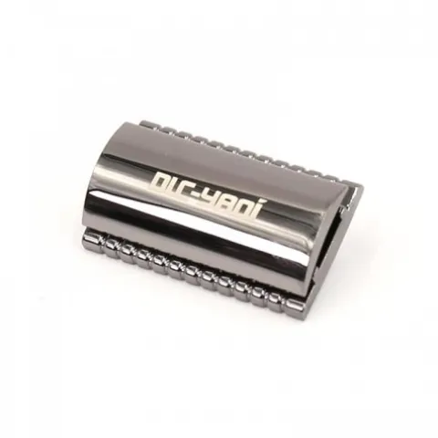 Wymienna Głowica Do Maszynki Na Zyletki Yaqi SRH08