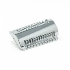 Wymienna Głowica Do Maszynki Na Zyletki Yaqi SRH030