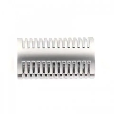 Wymienna Głowica Do Maszynki Na Zyletki Yaqi SRH037