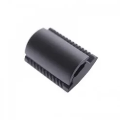 Wymienna Głowica Do Maszynki Na Zyletki Yaqi SRH040-B