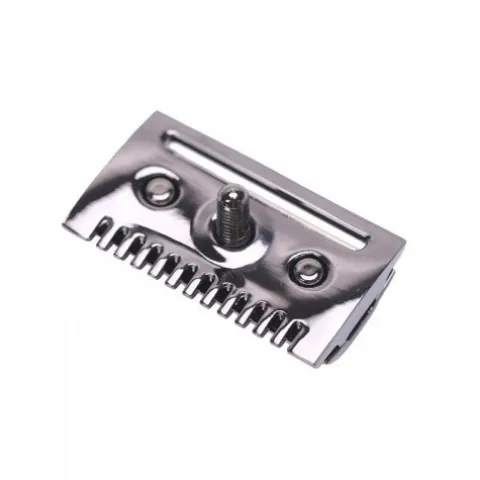 Wymienna Głowica Do Maszynki Na Zyletki Yaqi SRH040-G