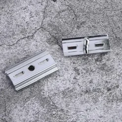 Wymienna Głowica Do Maszynki Na Zyletki Yaqi SRH045