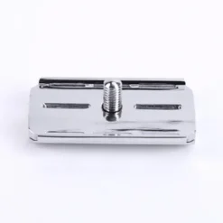 Wymienna Głowica Do Maszynki Na Zyletki Yaqi SRH046