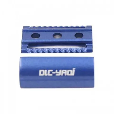 Wymienna Głowica Do Maszynki Na Zyletki Yaqi SRH016