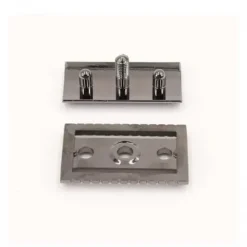 Wymienna Głowica Do Maszynki Na Zyletki Yaqi SRH08