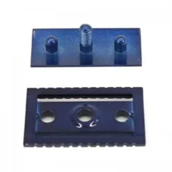 Wymienna Głowica Do Maszynki Na Zyletki Yaqi SRH09