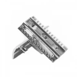 Wymienna Głowica Do Maszynki Na Zyletki Yaqi SRH040-C