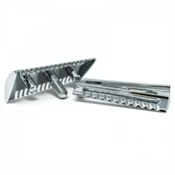 Wymienna Głowica Do Maszynki Na Zyletki Yaqi SRH030