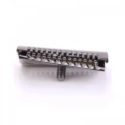 Wymienna Głowica Do Maszynki Na Zyletki Yaqi SRH031