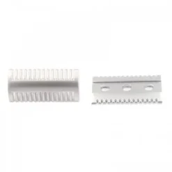 Wymienna Głowica Do Maszynki Na Zyletki Yaqi SRH037