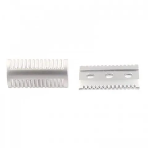 Wymienna Głowica Do Maszynki Na Zyletki Yaqi SRH037